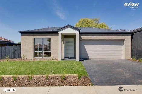 2 Millicent St, Leongatha, VIC 3953