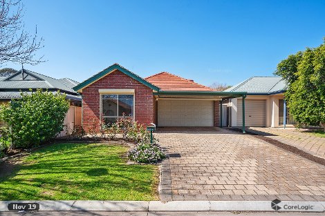 3 Rayner Ct, Mitchell Park, SA 5043