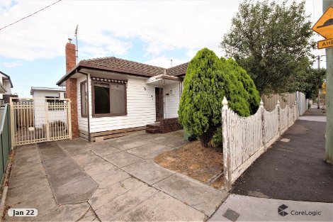 40 Leander St, Footscray, VIC 3011