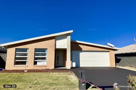 37 Moorebank Rd, Cliftleigh, NSW 2321