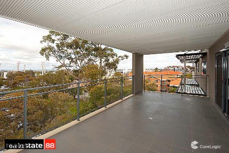 78/18 Wellington St, East Perth, WA 6004