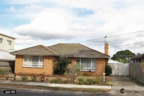 62 Mills St, Altona North, VIC 3025