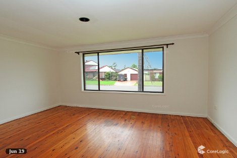23 Bayley Rd, South Penrith, NSW 2750