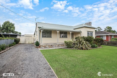 23 Longmore St, Camperdown, VIC 3260