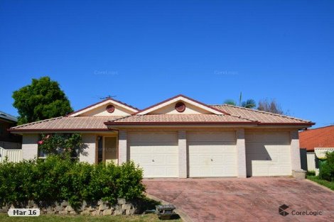 30 Bell Brae Ave, Gwandalan, NSW 2259