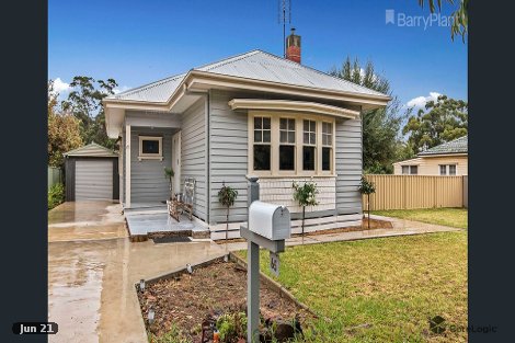 65 Strickland Rd, East Bendigo, VIC 3550