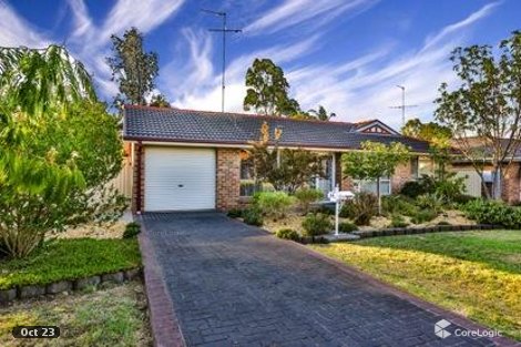 26 Outram Pl, Currans Hill, NSW 2567