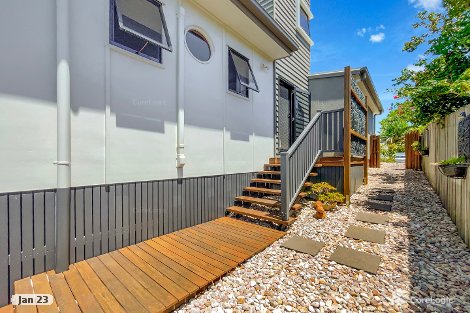 5 Marakari Cres, Mount Coolum, QLD 4573