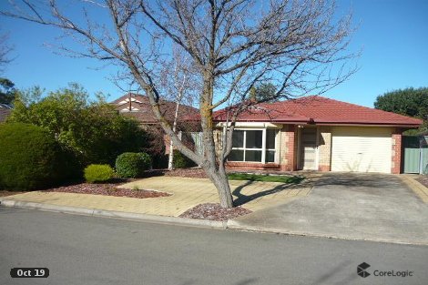 28 Roenfeldt Dr, Tanunda, SA 5352