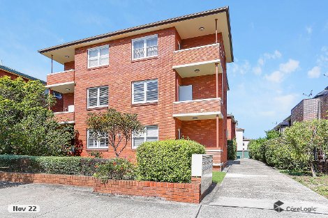 12a/180-182 Chuter Ave, Sans Souci, NSW 2219