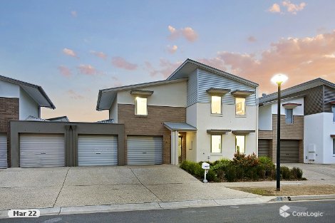 9 Eucalyptus Ave, Noarlunga Centre, SA 5168