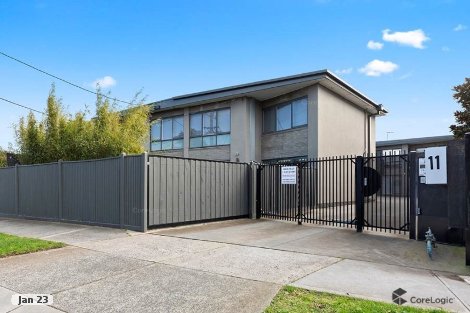 3/11 Mcdonald St, Mordialloc, VIC 3195