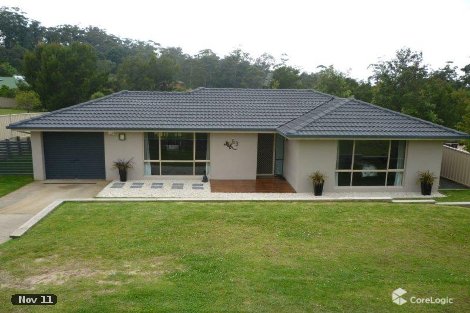 63 Settlers Way, Mollymook, NSW 2539