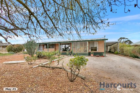 52 Main North Rd, Rhynie, SA 5412