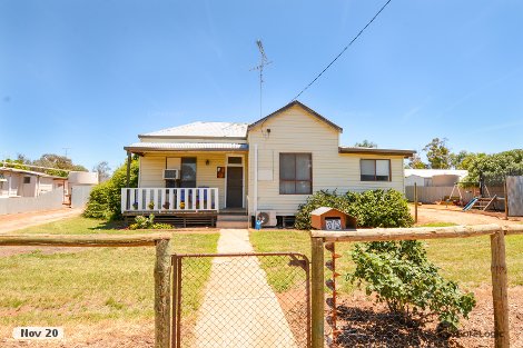 78 Rowe St, Ouyen, VIC 3490