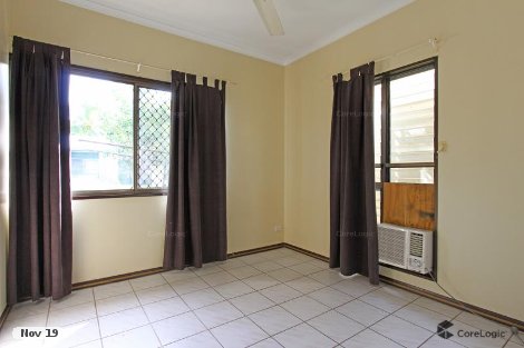 1/45 Rosewood Cres, Leanyer, NT 0812