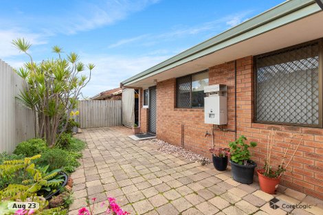 17/18 Bridges Rd, Melville, WA 6156