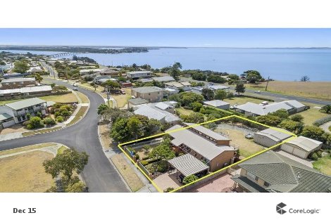 10 Genista St, San Remo, VIC 3925