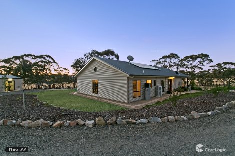 49 Berrimann Rd, Allendale North, SA 5373