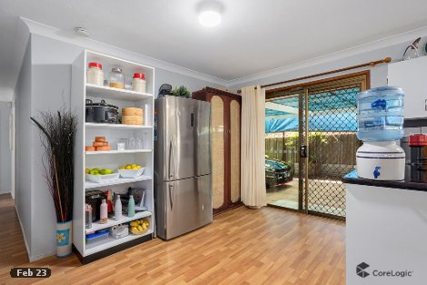 77 Collingwood Dr, Collingwood Park, QLD 4301