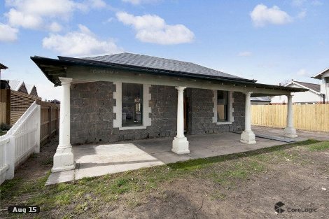 279 Humffray St N, Ballarat East, VIC 3350