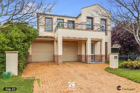 15 Charker Dr, Harrington Park, NSW 2567