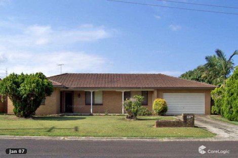 12 Lee St, East Ballina, NSW 2478