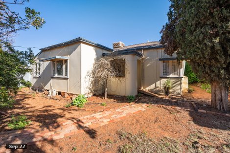 104 Ward St, Lamington, WA 6430