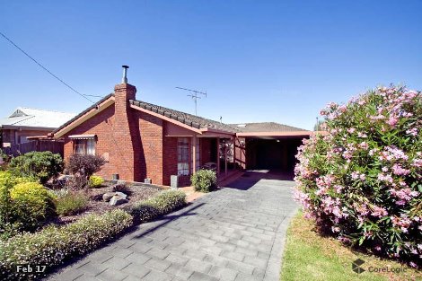 43 Coalville Rd, Moe, VIC 3825