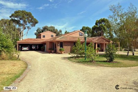 50 Sandy Point Rd, Somers, VIC 3927