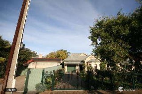 92a Lansdowne Tce, Walkerville, SA 5081