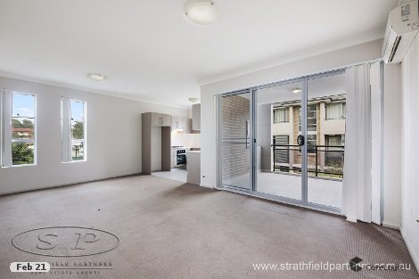 19/21-27 Cross St, Guildford, NSW 2161