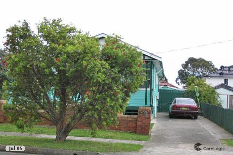 136 Gipps St, Gwynneville, NSW 2500