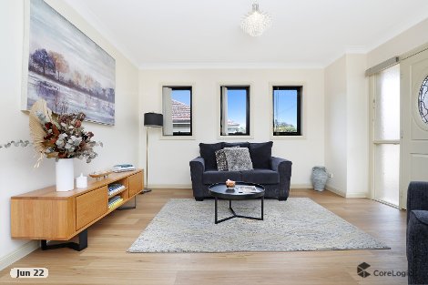 1/30 Poulter St, West Wollongong, NSW 2500