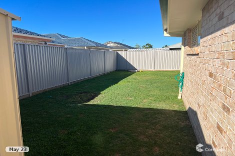 2 Jasmine Pl, Banora Point, NSW 2486