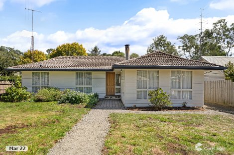 24 Washington Lane, Woodend, VIC 3442