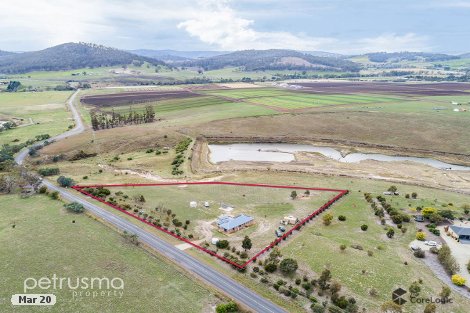 139 Lewisham Rd, Forcett, TAS 7173