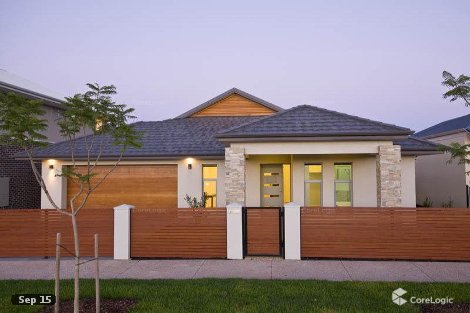 19 Aurora Cct, Meadows, SA 5201