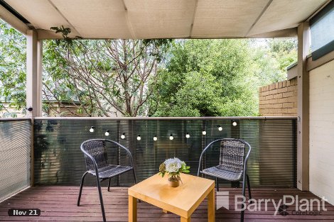 4/221 Roslyn Rd, Belmont, VIC 3216