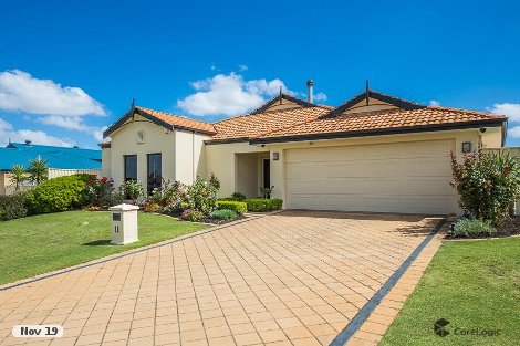 11 Eriskay Tce, Henley Brook, WA 6055