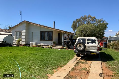 464 Macauley St, Hay, NSW 2711