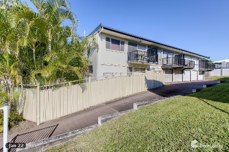 2/18 Bere St, Gaythorne, QLD 4051