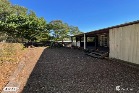 239 Tocal Rd, Bolwarra Heights, NSW 2320