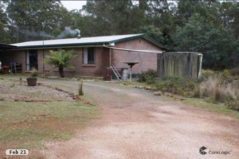 130 Farrells Rd, Reedy Marsh, TAS 7304