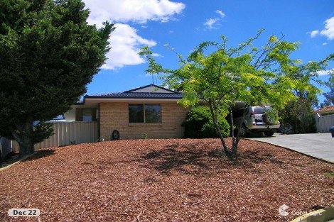 17a Sunburst Gr, Collie, WA 6225