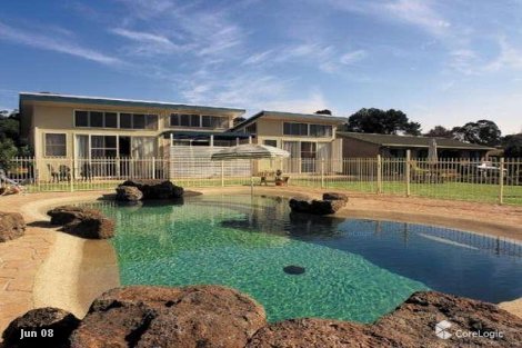 4 Park St, Surf Beach, VIC 3922