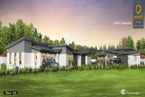 1 Muttama Pde, Gobbagombalin, NSW 2650