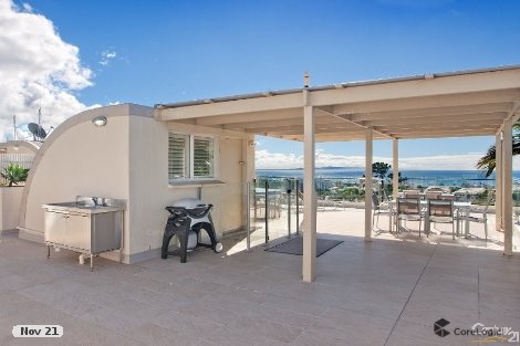 14/2 Noosa Dr, Noosa Heads, QLD 4567