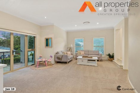 30 Birchwood Cres, Brookwater, QLD 4300