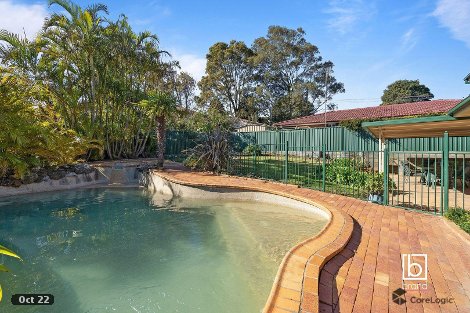 16 Peta Cl, Bateau Bay, NSW 2261